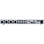 Apogee Ensemble FireWire Digital Interface MAC