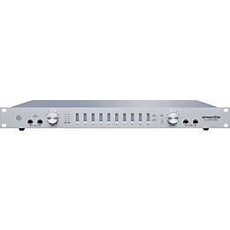 Apogee Ensemble FireWire Digital Interface MAC