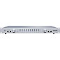 Apogee Ensemble FireWire Digital Interface MAC