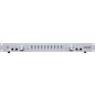 Apogee Ensemble FireWire Digital Interface MAC