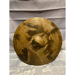 Used SABIAN 18in AA APOLLO Cymbal