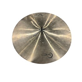 Used Dream 18in Bliss Paper Thin Cymbal