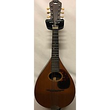 martin mandolins for sale