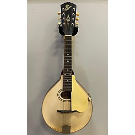 Vintage Gibson 1920 A-3 Mandolin
