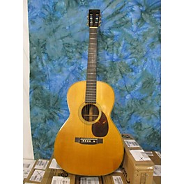 Vintage Martin 1929 000-28 Acoustic Guitar