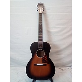 Vintage Kalamazoo 1930s KG14 Acoustic Guitar
