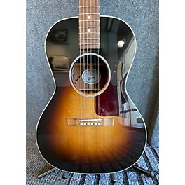 Used Gibson 1931 L00 Reissue Acoustic Electric Guitar