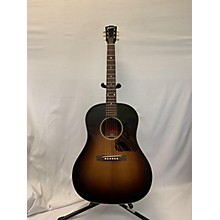 guitar center used gibson acoustic