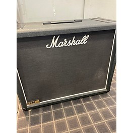 Used Marshall 1936 JSM Lead 150W 2x12 Guitar Cabinet