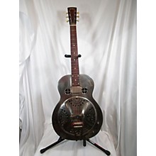 dobro for sale near me