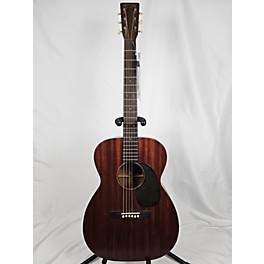 Vintage Martin 1944 0017 Acoustic Guitar