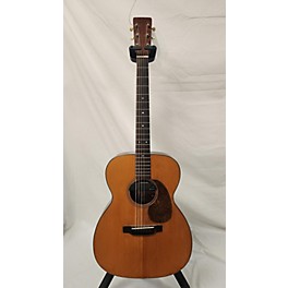 Vintage Martin 1945 00018 Acoustic Guitar