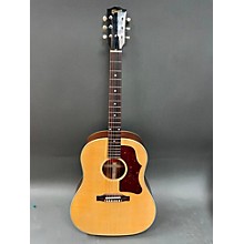 used gibson acoustics for sale