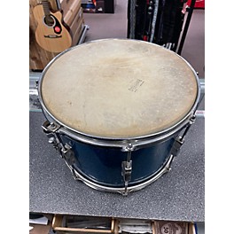 Used WFL 1950s 14X9 Marching Drum