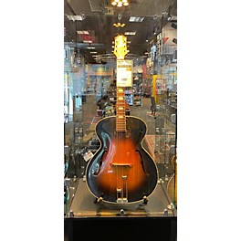 Vintage Epiphone 1951 DEVON Acoustic Guitar