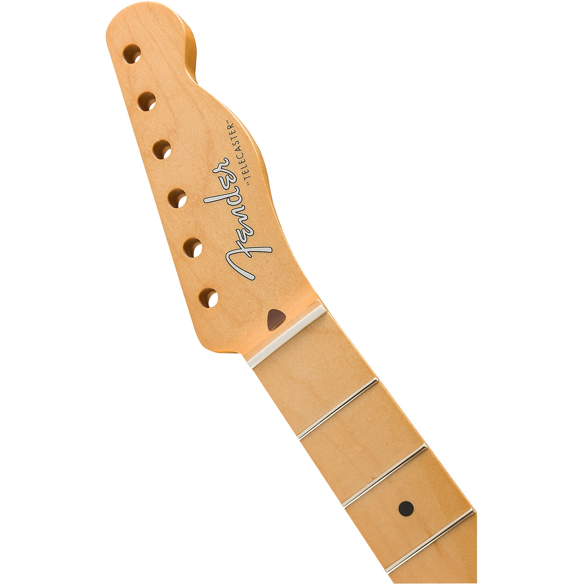 Fender 1951 Telecaster Neck Guitar Center