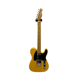 Used Fender 1952 American Vintage Telecaster Solid Body Electric Guitar