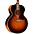 Gibson 1952 J-185 Acoustic Guitar Vintage Sunburst