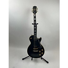 guitar center used sale