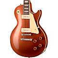 Gibson Custom 1955 NAMM Show Commemorative Edition Les Paul Electric Guitar Copper Iridescent