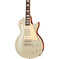 Gibson Custom 1955 NAMM Show Commemorative Edition Les Paul Electric Guitar Platinum