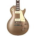 Gibson Custom 1955 NAMM Show Commemorative Edition Les Paul Electric Guitar Samoa Beige