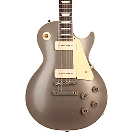 Gibson Custom 1955 NAMM Show Commemorative Edition Les Paul Electric Guitar