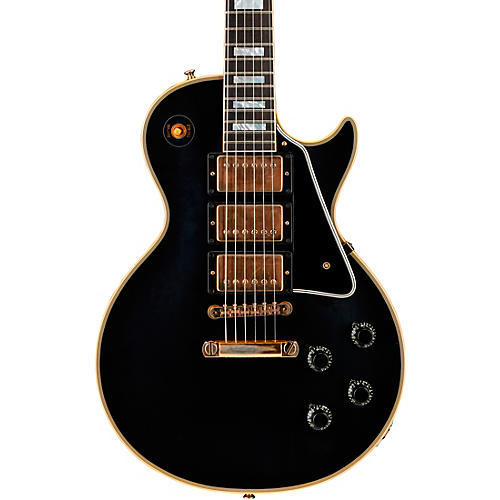 Epiphone les paul 3 pickup Outlet