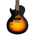 Gibson Custom 1957 Les Paul Junior Reissue VOS Left-Handed Electric Guitar Vintage Sunburst