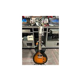 Used Gibson 1957 Reissue Les Paul Junior Solid Body Electric Guitar