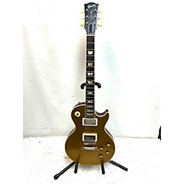 Used Gibson 1957 Reissue Les Paul Solid Body Electric Guitar