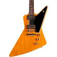 Gibson Explorer