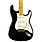 Fender Custom Shop 1958 Stratocaster Journeyman Relic Electric Guitar Masterbuilt by Todd Krause Black