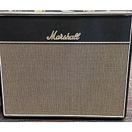 Used Marshall 1958x Tube Guitar Combo Amp