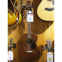 Vintage Martin 1959 015 Acoustic Guitar