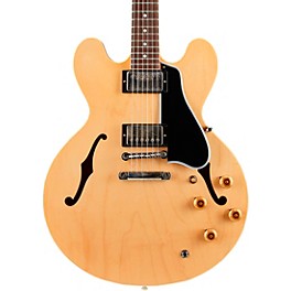 Gibson Custom 1959 ES-335 Reissue VOS Semi-Hollow Electric Guitar