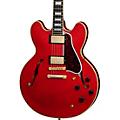 Epiphone 1959 ES-355 Semi-Hollow Electric Guitar Cherry Red