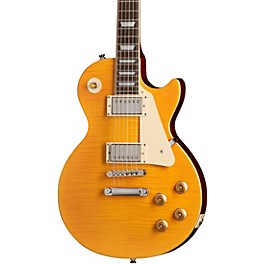 Open Box Epiphone 1959 Les Paul Standard Outfit Limited-Edition Electric Guitar