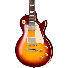 Epiphone 1959 Les Paul Standard Reissue Electric Guitar