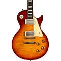 Gibson Custom 1959 Les Paul Standard Reissue Limited Edition Murphy Lab with Brazilian Rosewood Fingerboard E... Tom's Cherry