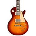 Gibson Custom 1959 Les Paul Standard Reissue Limited Edition Murphy Lab with Brazilian Rosewood Fingerboa... Tom's Dark Burst