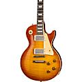 Gibson Custom 1959 Les Paul Standard Reissue Limited Edition Murphy Lab with Brazilian Rosewood Fingerboard Elec... Tom's Tea