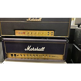 Used Marshall 1959HW Hand Wired Plexi 100W Tube Guitar Amp Head