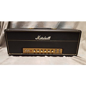 marshall amp key holder 1959 guitar center marshall amp key holder 1959 guitar center