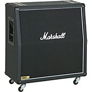 1960 300W 4x12 Guitar Extension Cabinet 1960A Angled