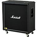 marshall 1960 lead 4x12