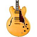 Gibson Custom 1960 ES-355 Reissue Semi-Hollowbody Electric Guitar - Light Aged, Sixties Cherry