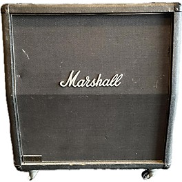 Vintage Marshall 1960 JCM800 A Cab Guitar Cabinet