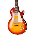 Epiphone 1960 Les Paul Standard Reissue Electric Guitar Washed Cherry Sunburst