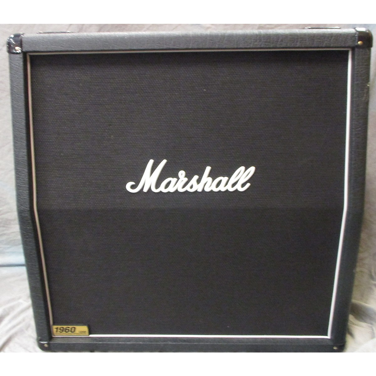 marshall amp key holder 1959 guitar center